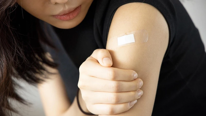 vac-xin-soi-rubella-tiem-may-mui-la-du3.png