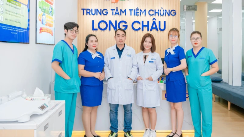 vac-xin-soi-rubella-tiem-may-mui-la-du4.png