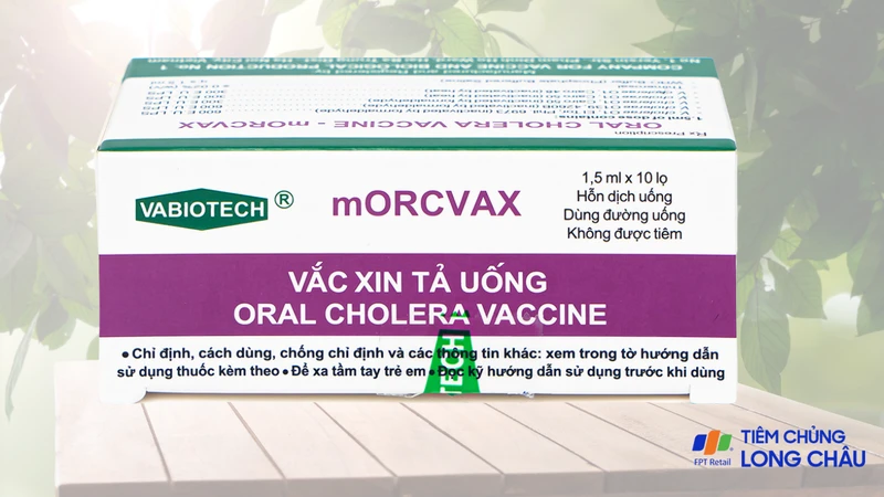 vac-xin-ta-nhung-thong-tin-quan-trong-can-biet-de-bao-ve-suc-khoe-3.png