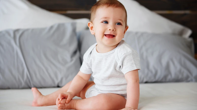 Bé lỡ lịch tiêm cần được bác sĩ tư vấn để tiếp tục tiêm chủng phù hợp