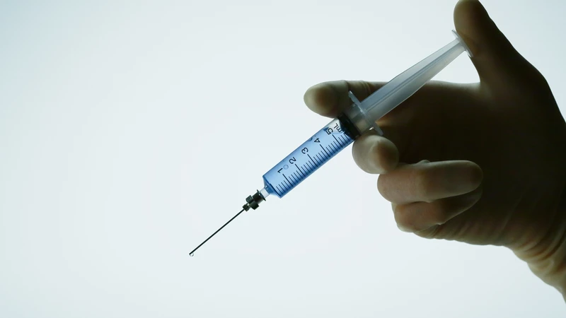 vac-xin-tdap-la-gi-vac-xin-tdap-tiem-may-mui-1.png