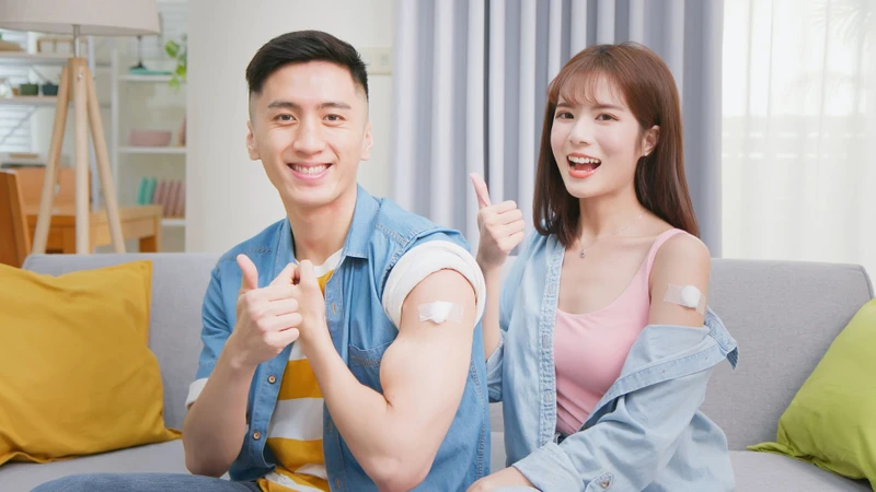 vac-xin-tien-hon-nhan-gom-nhung-loai-nao-vi-sao-nen-tiem-phong-truoc-khi-ket-hon-1.jpg