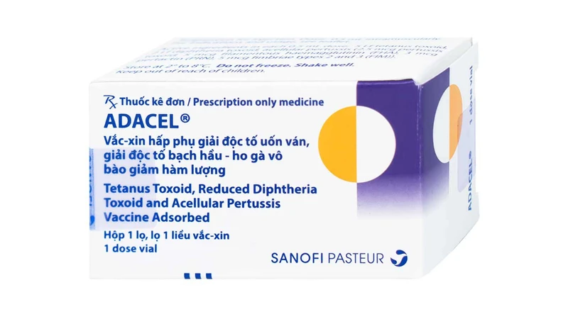 vac-xin-uon-van-tiem-may-mui-lich-tiem-va-luu-y-5.png