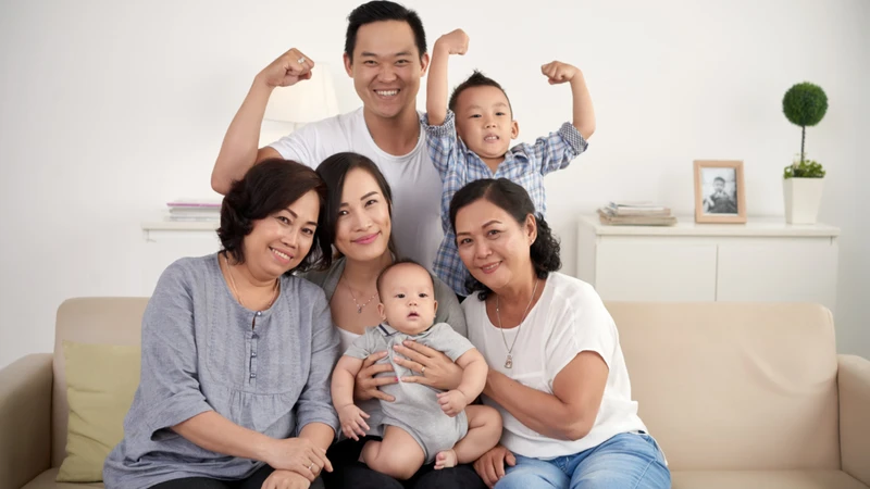 vac-xin-va-thuoc-tranh-benh-loi-ich-va-luu-y-khi-su-dung-2.png