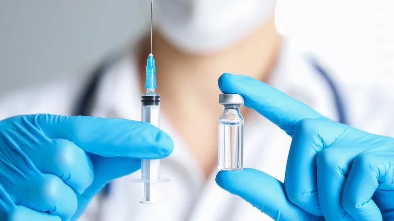 Viêm gan A là tình trạng nhiễm trùng do virus gây ra