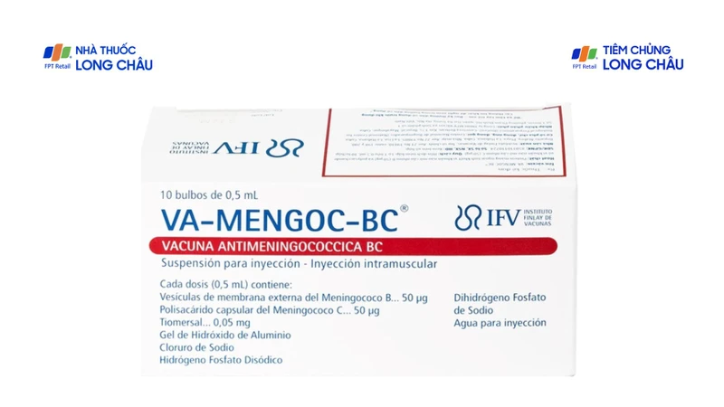 vac-xin-viem-mang-nao-gia-bao-nhieu-2.jpg