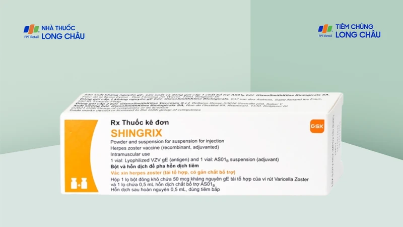 vac-xin-zona-than-kinh-ai-nen-tiem-va-hieu-qua-bao-ve-ra-sao-4.jpg