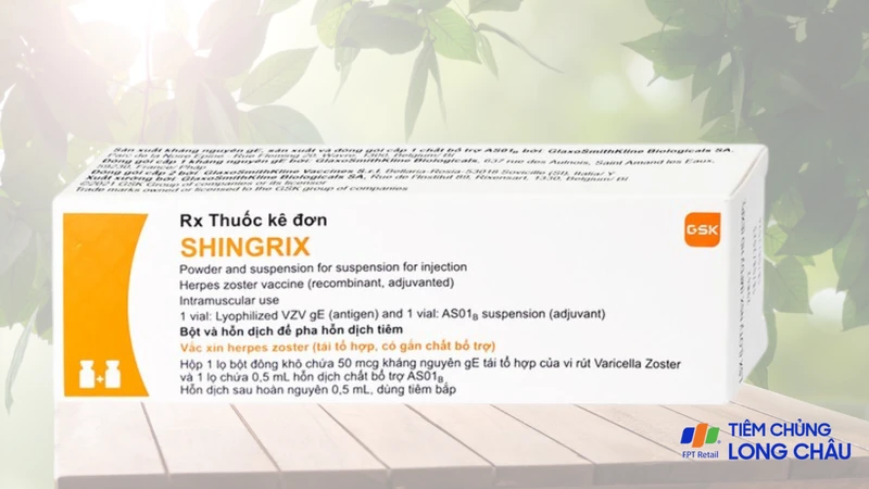vac-xin-zona-than-kinh-co-may-loai-nhung-luu-y-khi-tiem-2.png