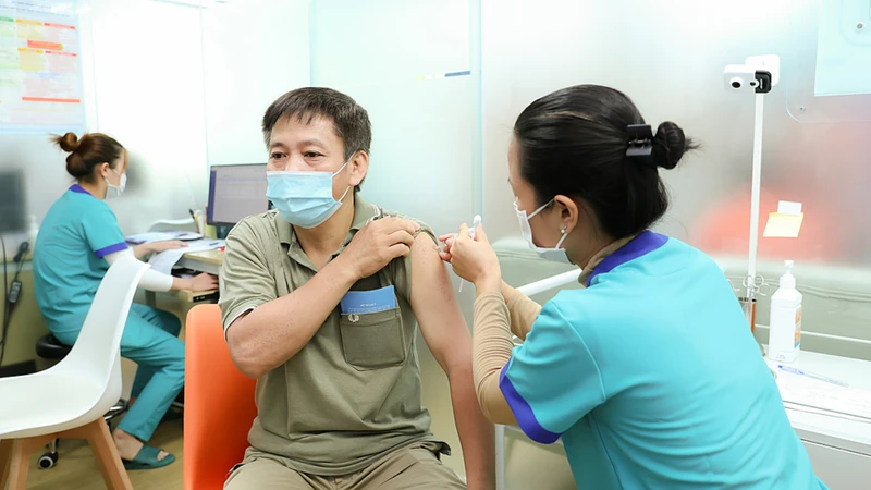 vac-xin-zona-than-kinh-gia-bao-nhieu-cap-nhat-chi-phi-va-dia-diem-tiem-2.jpg