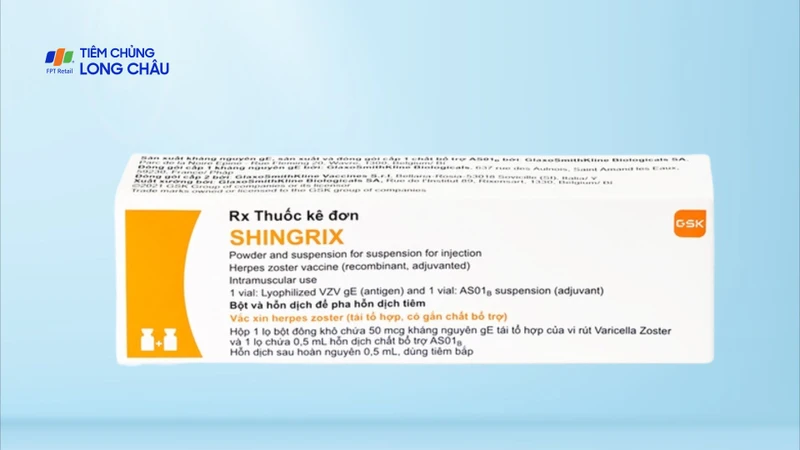 vac-xin-zona-tiem-may-mui-2.jpg