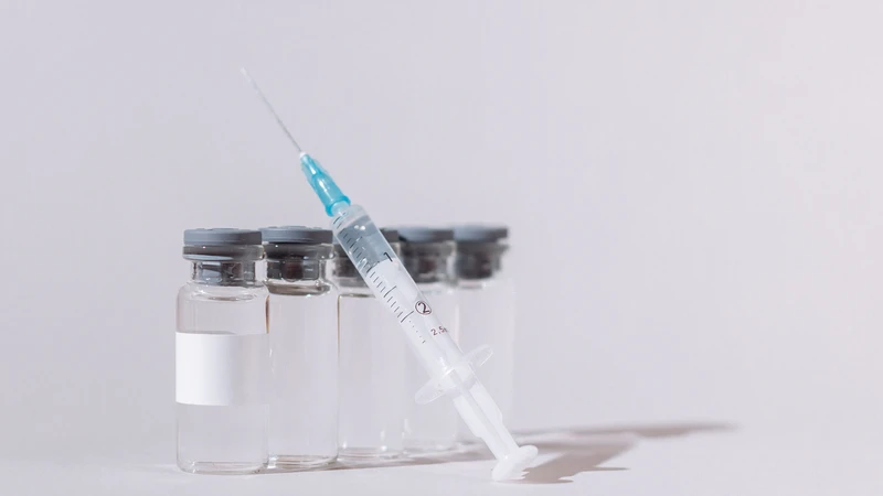 vacxin-4-trong-1-gia-bao-nhieu-ban-da-biet-hay-chua-4.png