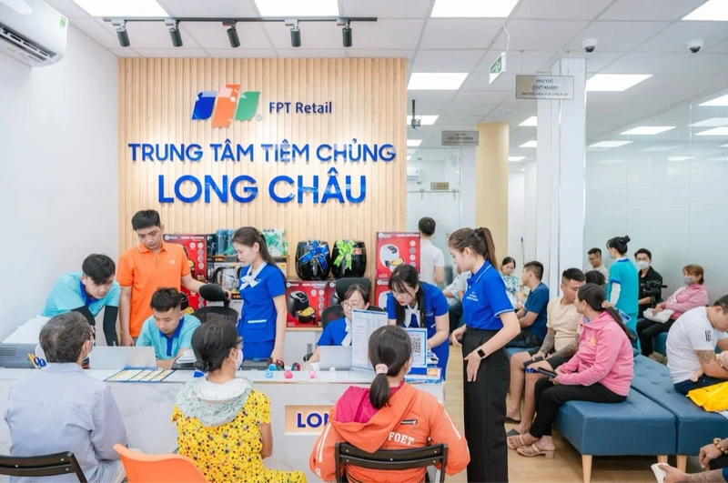 vang-da-sinh-ly-co-anh-huong-den-viec-chich-ngua-khong-4.jpeg