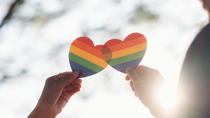 vers-trong-lgbt-la-gi-tim-hieu-y-nghia-cua-vers-trong-moi-quan-he (2).png