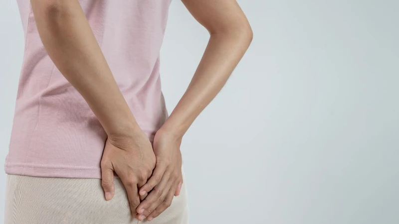Những bệnh nhân tái phát nhiều lần thường mất nhiều thời gian hơn để hồi phục hoàn toàn