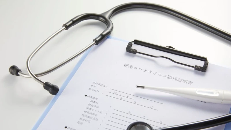 Việc lựa chọn cơ sở y tế uy tín cũng là yếu tố quyết định sự thành công của ca phẫu thuật và tốc độ phục hồi sau đó