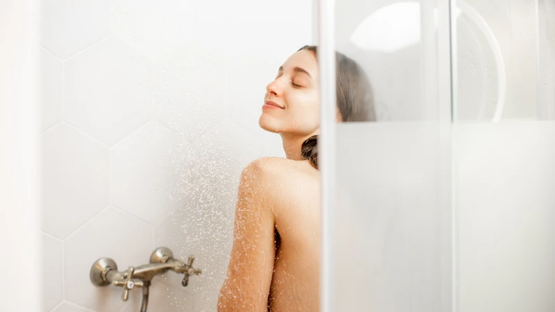 Vết mổ sau sinh bao lâu thì tắm được? Cách chăm sóc vết mổ sau sinh mổ để đảm bảo an toàn khi tắm 4