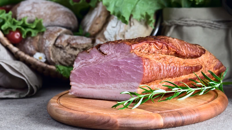 Vết thương hở kiêng ăn gì​ để nhanh lành? 2