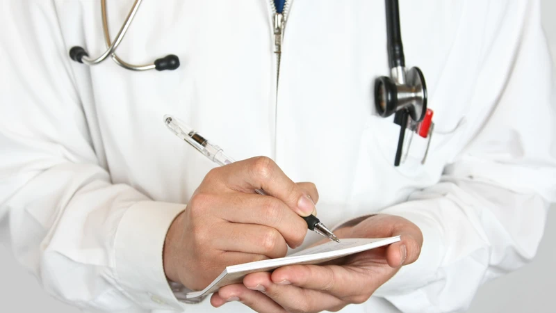 Vi khuẩn Bartonella henselae – Nguyên nhân, triệu chứng và cách phòng ngừa bệnh mèo cào3