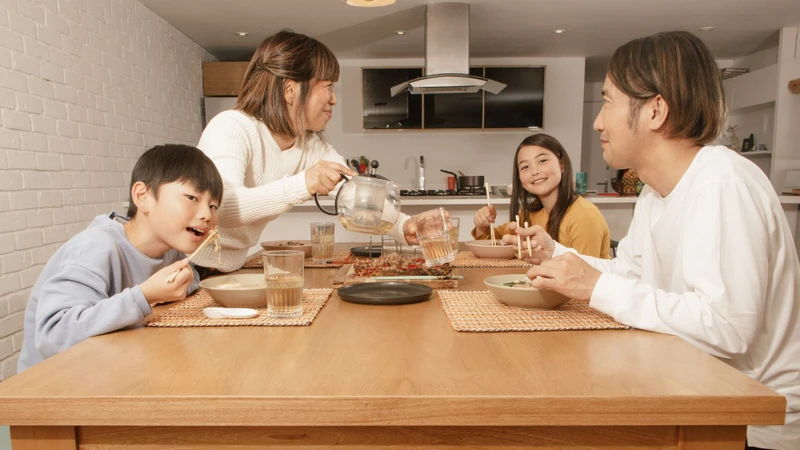 Vi khuẩn HP có lây qua đường ăn uống không? Giải đáp đầy đủ và cách phòng ngừa hiệu quả 3