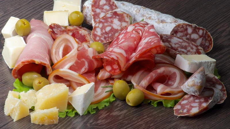 Vi khuẩn Listeria monocytogenes và những điều cần biết để bảo vệ sức khỏe 3