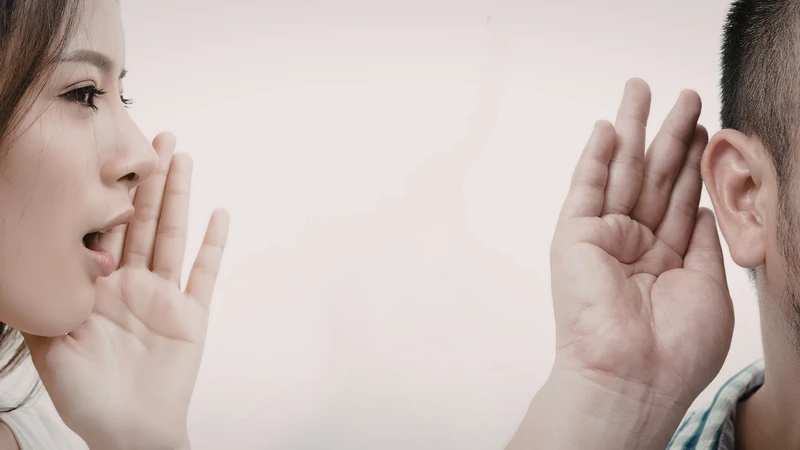 Dành thời gian, trao sự quan tâm và hỗ trợ, chia sẻ để xây dựng quan hệ lành mạnh