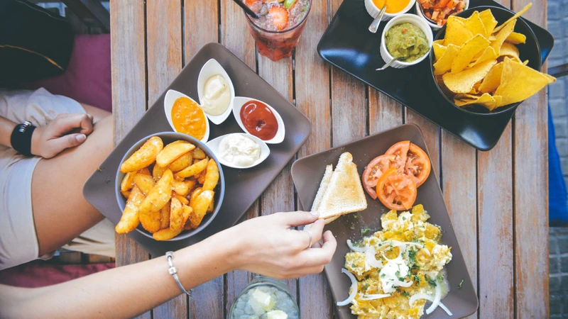 Vì sao ăn mặn tăng huyết áp? Nguy cơ và cách phòng ngừa hiệu quả 3