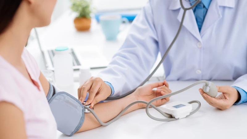 Vì sao ăn mặn tăng huyết áp? Nguy cơ và cách phòng ngừa hiệu quả 5