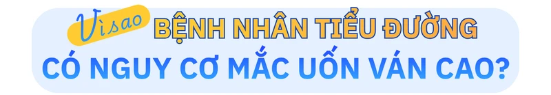 vi-sao-benh-nhan-tieu-duong-nen-tiem-vac-xin-uon-van-2.png