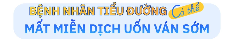 vi-sao-benh-nhan-tieu-duong-nen-tiem-vac-xin-uon-van-3.png