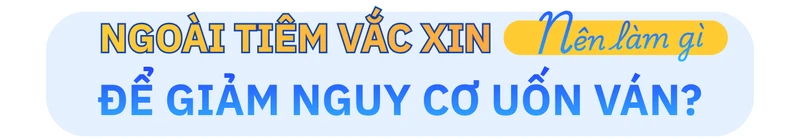 vi-sao-benh-nhan-tieu-duong-nen-tiem-vac-xin-uon-van-5.png