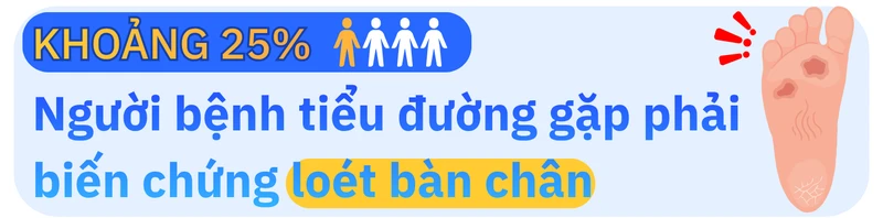 vi-sao-benh-nhan-tieu-duong-nen-tiem-vac-xin-uon-van-6.png