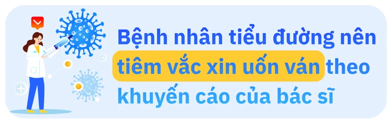 vi-sao-benh-nhan-tieu-duong-nen-tiem-vac-xin-uon-van-9.png