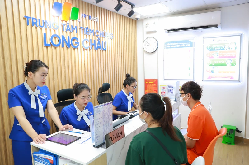 vi-sao-chua-co-vac-xin-cam-lanh-nhung-loai-vac-xin-bao-ve-suc-khoe-ho-hap-hien-nay-5.jpg