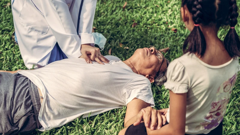 Viêm não Nhật Bản có thể gây tổn thương não nghiêm trọng