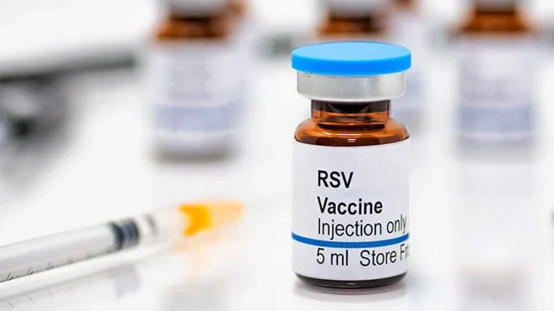Arexvy được nghiên cứu và thử nghiệm lâm sàng kỹ lưỡng để đảm bảo hiệu quả bảo vệ cao ở nhóm người cao tuổi