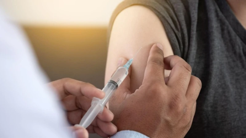 vi-sao-nen-tiem-vac-xin-hpv-cho-nam-gioi (4).png