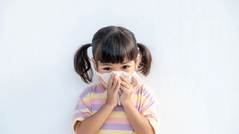 vi-sao-nen-tiem-vac-xin-phe-cau-trong-mua-he-cho-tre-co-cac-loai-vac-xin-phe-cau-nao-1.jpg