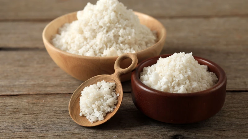 Vì sao tăng huyết áp sau khi ăn?