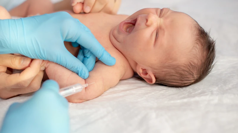Hiện nay tại Việt Nam có nhiều loại vắc xin phòng viêm gan B được sử dụng tùy theo độ tuổi và chỉ định