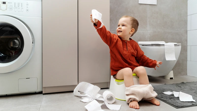 Phụ huynh nên ưu tiên các thực phẩm giàu chất xơ phù hợp với lứa tuổi và cung cấp đủ chất lỏng cho trẻ
