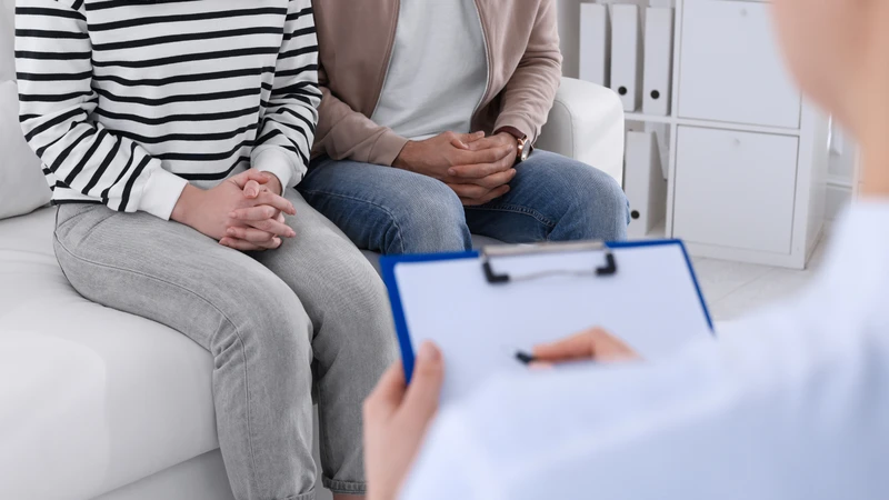 Quan hệ tình dục không an toàn là con đường lây nhiễm chính của Trichomonas