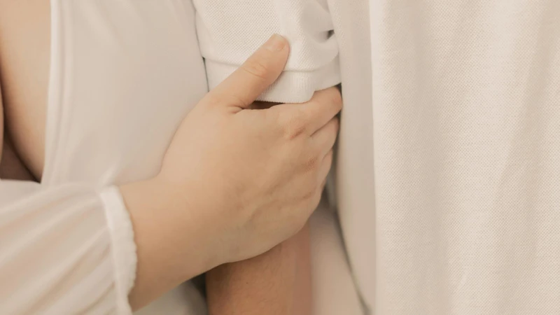 Viêm âm đạo do vi khuẩn là gì? Những vấn đề cần biết về viêm âm đạo do vi khuẩn 4