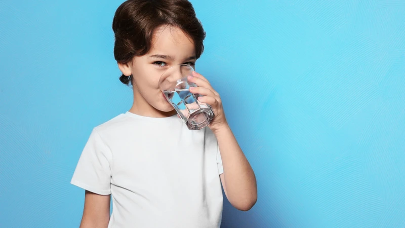 Mẹo giúp rút ngắn thời gian viêm amidan bao lâu thì khỏi