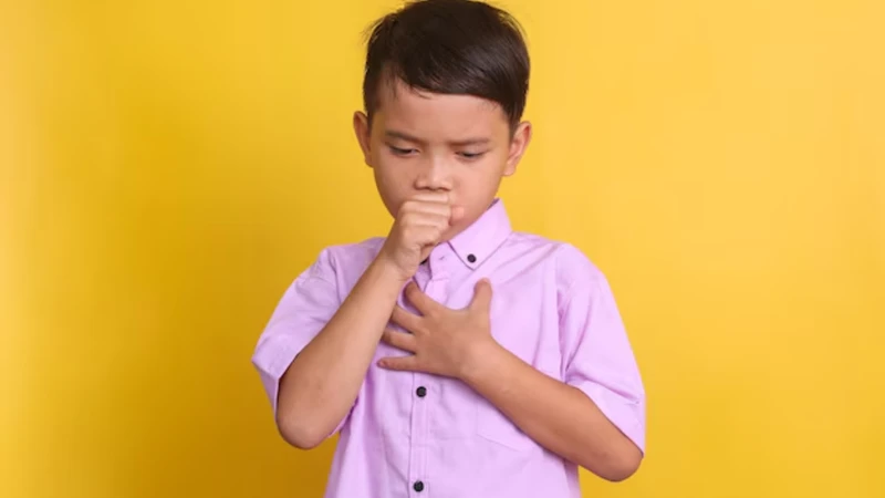 viem-amidan-o-tre-3-tuoi-nguyen-nhan-dau-hieu-va-cach-cham-soc-hieu-qua 2.png