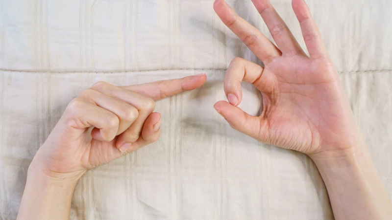 Viêm bàng quang có nên quan hệ không? Những lưu ý quan trọng cần biết 2