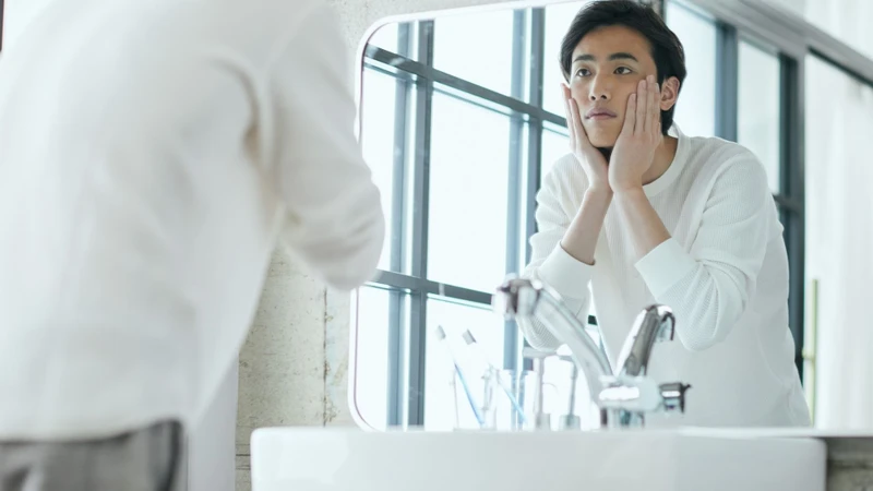 Vệ sinh cá nhân sạch sẽ giúp ngăn ngừa bệnh lý viêm nhiễm