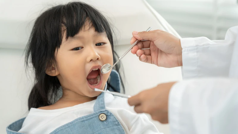 Nhiễm khuẩn đường hô hấp là yếu tố làm tăng nguy cơ ảnh hưởng đến thận
