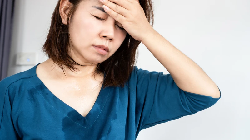Biến chứng viêm cầu thận có thể ảnh hưởng đến thận và tim mạch