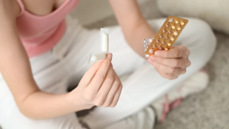 Viêm cổ tử cung đặt thuốc bao lâu thì khỏi? Lời giải đáp chi tiết và dễ hiểu2