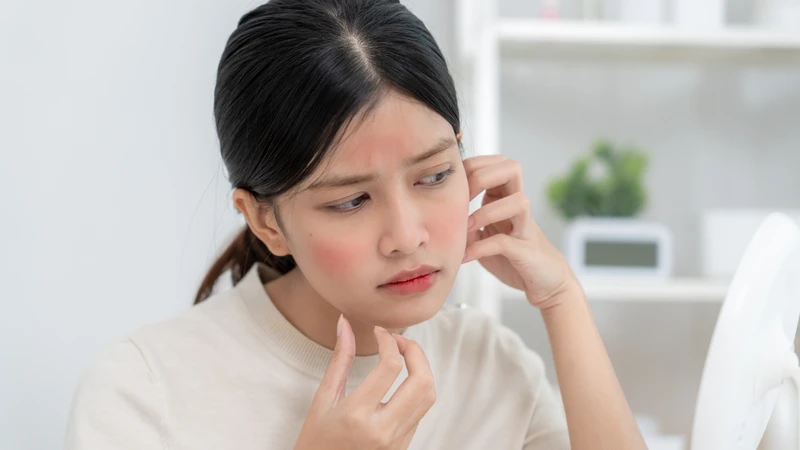 Hiểu đúng về nguyên nhân và cơ chế bệnh sẽ giúp bạn phòng tránh hiệu quả và xử lý kịp thời